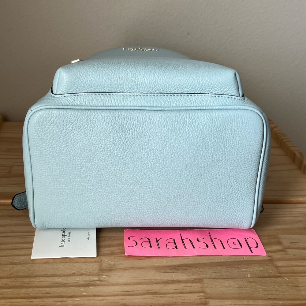 ♠️Kate Spade Backpack - Picture 6 of 12